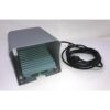 2011 Cynosure Palomar SMARTLIPO w/Cellulaze Laser SideLaze Sidelight 800 1440nm