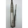 Microaire 1020 Console Power Unit w/Reciprocating Saw Orthopedic Orthopaedic