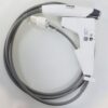 Cutera ExcelV+ Genesis V Handpiece 532/1064nm Micro-Pulsed Laser 7002085T 2021