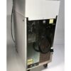 2000 CANDELA VBeam Laser Pulsed Dye Laser Wrinkles Lesions - NEW DYE KIT