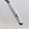 Cutera ExcelV+ Genesis V Handpiece 532/1064nm Micro-Pulsed Laser 7002085T 2021