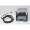 2013 Cynosure Smartlipo TriPlex SLT II CELLULAZE Laser SideLaze800 1440nm