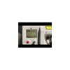 2000 CANDELA VBeam Laser Pulsed Dye Laser Wrinkles Lesions - NEW DYE KIT