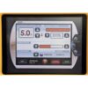 2011 Cynosure Palomar SMARTLIPO w/Cellulaze Laser SideLaze Sidelight 800 1440nm