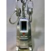 Advanced Freezing Fat Cryolipolysis System Body Sculpting Contouring Slimming