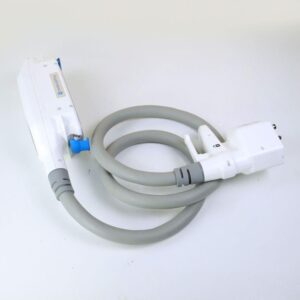 Zeltiq CoolSculpting CoolAdvantage Petite Vacuum Applicator HP BRZ-AP2-140-000