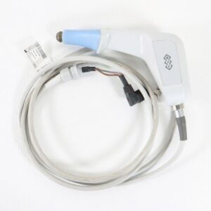 BTL Exilis RF Large Applicator Facial Skin Tightening Body Shaping Handpiece