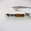 Cutera ExcelV+ Genesis V Handpiece 532/1064nm Micro-Pulsed Laser 7002085T 2021