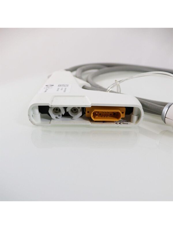 Cutera ExcelV+ Genesis V Handpiece 532/1064nm Micro-Pulsed Laser 7002085T 2021