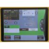 2011 Cynosure Palomar SMARTLIPO w/Cellulaze Laser SideLaze Sidelight 800 1440nm
