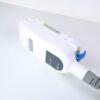 Zeltiq CoolSculpting CoolAdvantage Plus Vacuum Applicator BRZ-AP2-180-000