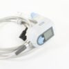 BTL Exilis Small Applicator Facial Skin Radio Frequency Handpiece A715.029v100