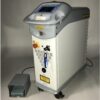 2008 Cynosure Smartlipo DEKA System YAG Laser 18W Nd:YAG 1064 Cosmetic Smart