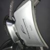 Advanced Freezing Fat Cryolipolysis System Body Sculpting Contouring Slimming