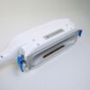 Zeltiq CoolSculpting CoolAdvantage Plus Vacuum Applicator BRZ-AP2-180-000
