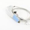 BTL Exilis Small Applicator Facial Skin Radio Frequency Handpiece A715.029v100