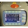2008 Cynosure Smartlipo DEKA System YAG Laser 18W Nd:YAG 1064 Cosmetic Smart