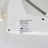 Cutera ExcelV+ Genesis V Handpiece 532/1064nm Micro-Pulsed Laser 7002085T 2021