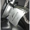 Advanced Freezing Fat Cryolipolysis System Body Sculpting Contouring Slimming