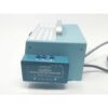 Ellman Surgitron FFPF RF Electrosurgical Generator ESU w/ Fingerswitch Adapter