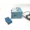 Ellman Surgitron FFPF RF Electrosurgical Generator ESU w/ Fingerswitch Adapter