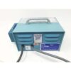 Ellman Surgitron FFPF RF Electrosurgical Generator ESU w/ Fingerswitch Adapter