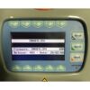 2008 Cynosure Smartlipo DEKA System YAG Laser 18W Nd:YAG 1064 Cosmetic Smart