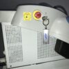 StarLux 500 Palomar Laser System 2007 w/ Handpiece LuxR Lux R