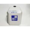 ThermoCube Solid State Cooling Thermo Cube Benchtop Chiller Unit 200/300/400