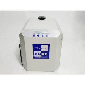 Thermi RF ThermiRF Generator ThermiSmooth ThermiTight ThermiRase RadioFrequency