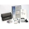 SummitDoppler L250ABI LifeDop Vascular Probe Summit Doppler L250 ABI Kit