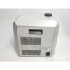 ThermoCube Solid State Cooling Thermo Cube Benchtop Chiller Unit 200/300/400