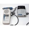 SummitDoppler L250ABI LifeDop Vascular Probe Summit Doppler L250 ABI Kit