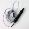 VASER Ultrasonic Handpiece for the VASERlipo ultrasonic generator BBC1J6