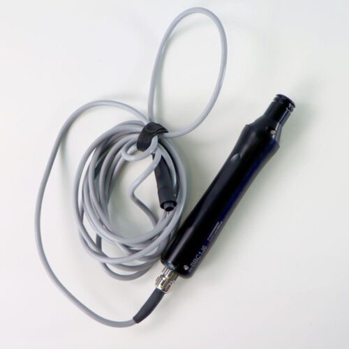 VASER Ultrasonic Handpiece for the VASERlipo ultrasonic generator BBC1J6