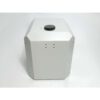 ThermoCube Solid State Cooling Thermo Cube Benchtop Chiller Unit 200/300/400