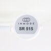 2019 InMode Lumecca IPL Laser Handpiece SR515 Light Skin Rejuvenation SR 515