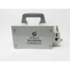 Wells Johnson Klein Peristaltic Infiltration Anesthesia Tumescent Pump Single