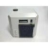 ThermoCube Solid State Cooling Thermo Cube Benchtop Chiller Unit 200/300/400