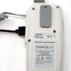 SummitDoppler L250ABI LifeDop Vascular Probe Summit Doppler L250 ABI Kit
