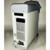 2008 Cynosure Smartlipo DEKA System YAG Laser 18W Nd:YAG 1064 Cosmetic Smart