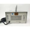 Wells Johnson Klein Peristaltic Infiltration Anesthesia Tumescent Pump Single