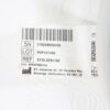 BTL Exilis Small Applicator Facial Skin Radio Frequency Handpiece A715.029v100