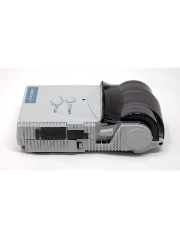 SummitDoppler L250ABI LifeDop Vascular Probe Summit Doppler L250 ABI Kit