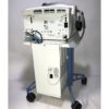 StarLux 500 Palomar Laser System 2007 w/ Handpiece LuxR Lux R