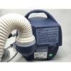 3M Health Care Bair Hugger 750 Patient Warming Unit Heater W/ Hose and Clamp