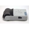 SummitDoppler L250ABI LifeDop Vascular Probe Summit Doppler L250 ABI Kit