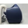 3M Health Care Bair Hugger 750 Patient Warming Unit Heater W/ Hose and Clamp