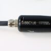 VASER Ultrasonic Handpiece for the VASERlipo ultrasonic generator BBC1J6