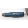 SummitDoppler L250ABI LifeDop Vascular Probe Summit Doppler L250 ABI Kit
